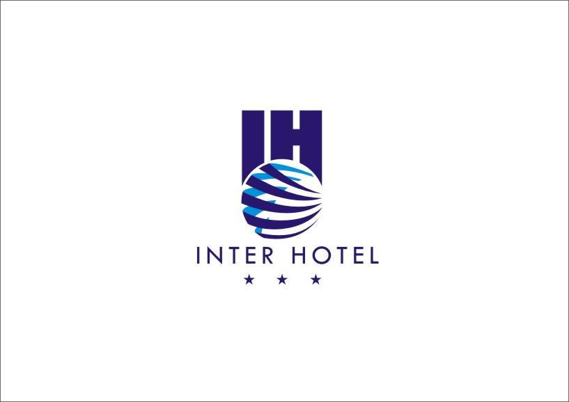 Inter Hotel Остроленка Экстерьер фото